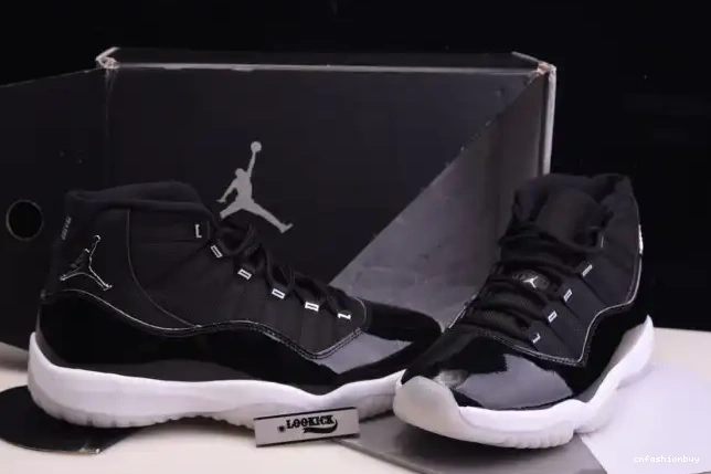Air Anniversary CT8012-011 11 25th Jordan 0331